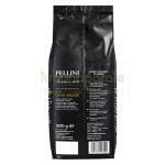 Cafea boabe Pellini Gran Aroma No. 3 in pachet de 1 kg 100% Arabica